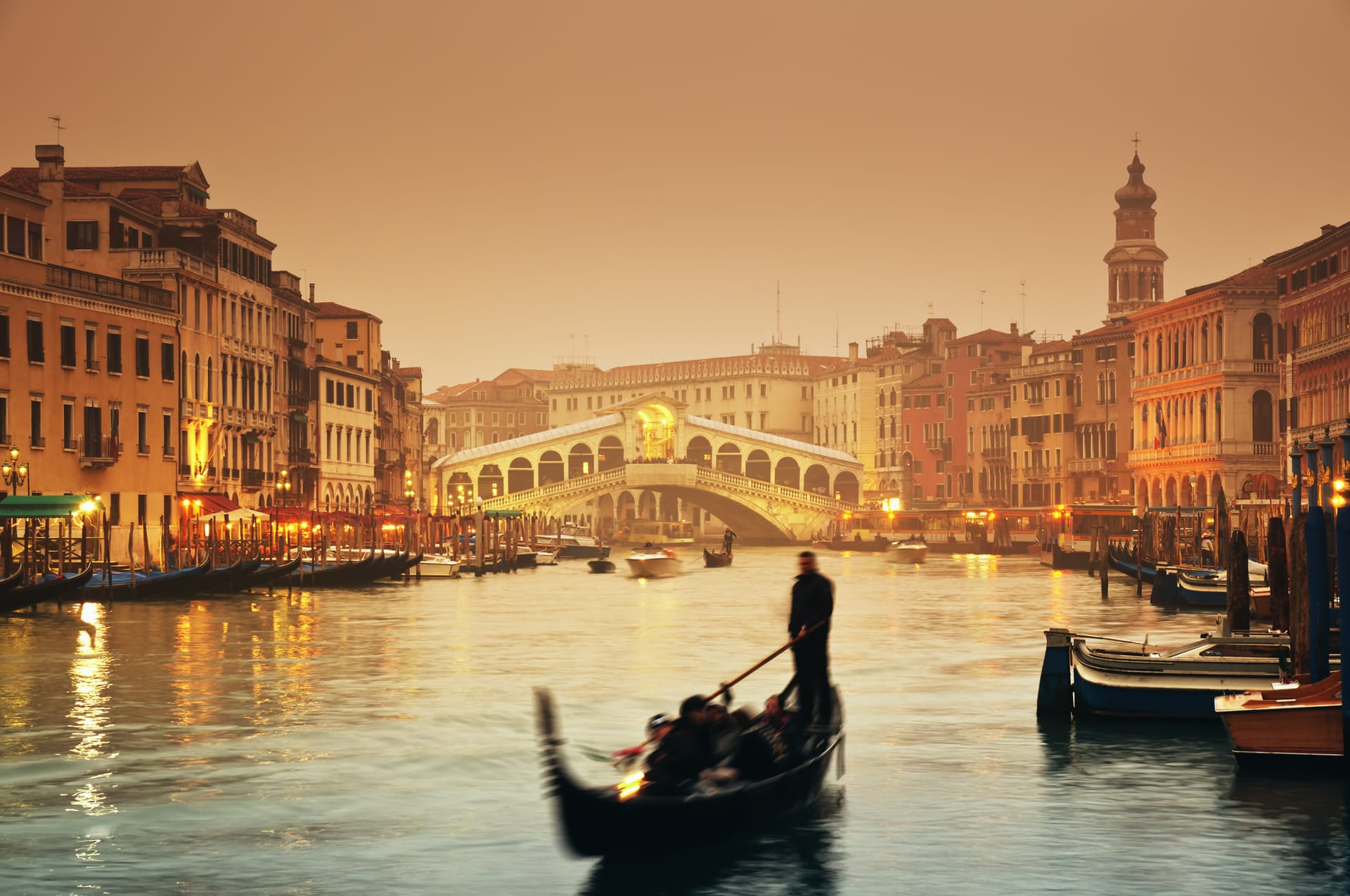 City break-uri de toamnă în Europa unde ai roaming cu YOXO
