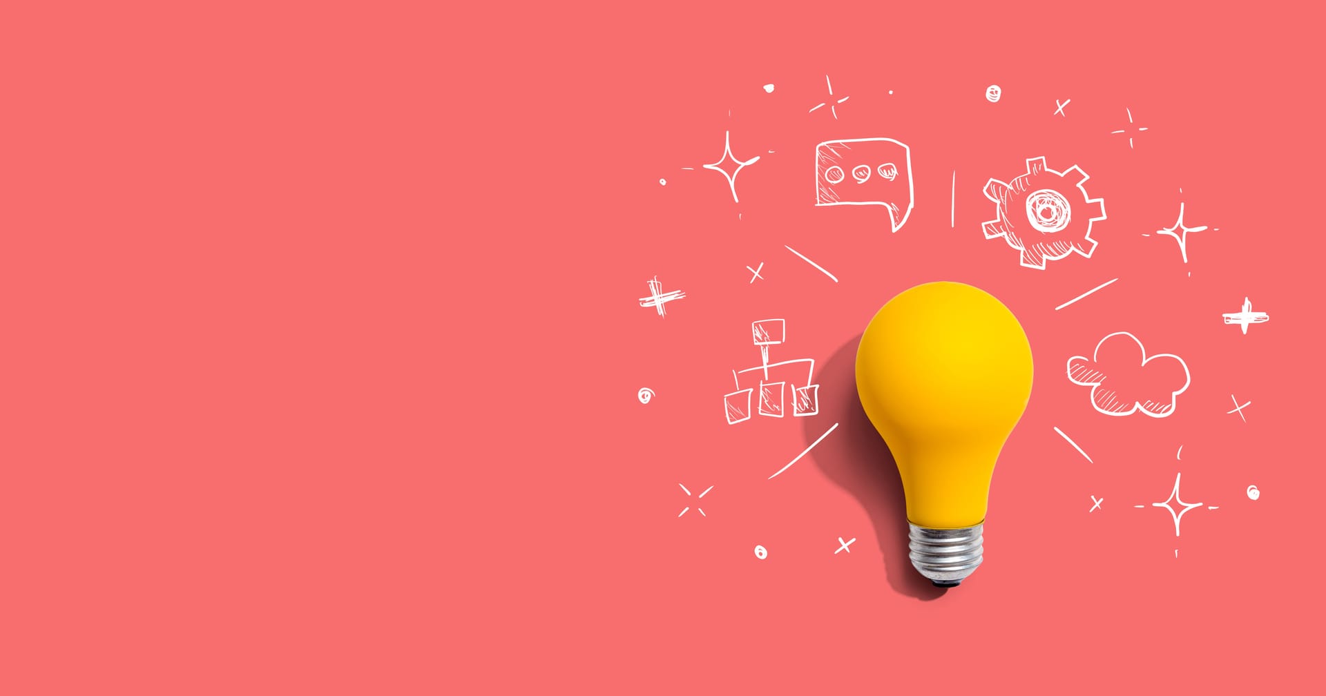 To do list pentru 2026 | STARTER PACK DE ÎNCEPUT DE AN